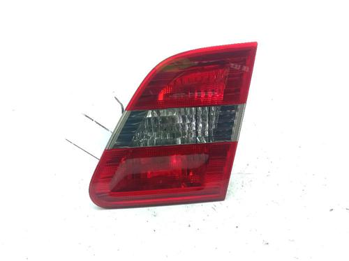Used Right tailgate light Right tailgate light MERCEDES-BENZ B-CLASS Sports Tourer (W245) B 200 CDI (245.208) (140 hp) 39581102 39581102