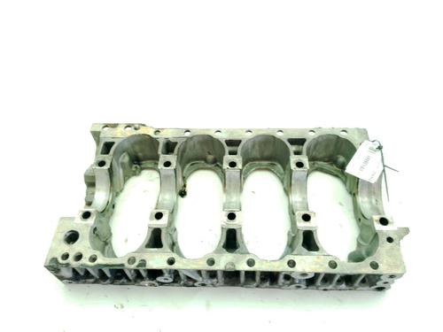Used Oil sump Oil sump 37508722 37508722