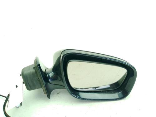 Used Right mirror MERCEDES-BENZ E-CLASS (W211) E 220 CDI (211.008) (170 hp) 29129636