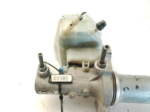 Brake master cylinder MERCEDES-BENZ SPRINTER 3,5-t Bus (B906) 313 CDI (906.731, 906.733, 906.735) | BP26173851M77 