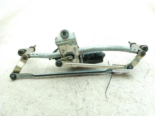 Front wiper motor SEAT ATECA (KH7, KHP) 1.0 TSI | BP24928781M29 