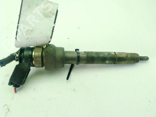 Injector BMW 1 (E87) 116 d | BP33975555M100 - Image 3