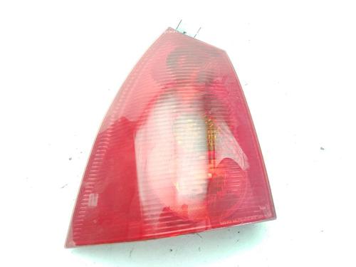 Used Left taillight PEUGEOT 307 SW (3H) 1.6 HDI 90 (90 hp) 27472873