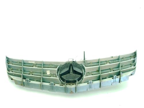 Grille MERCEDES-BENZ A-CLASS (W169) A 180 CDI (169.007, 169.307) | BP30146168C40 