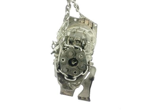 Gearbox BMW 5 (E60) 520 d | BP34237858M3 - Image 4