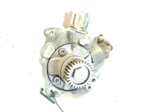 Used Injection pump Injection pump 37415205 37415205