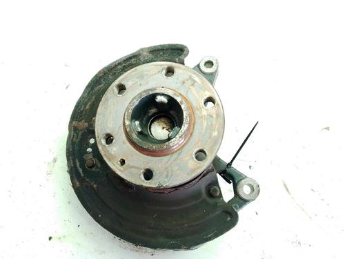 left-front-steering-knuckle-iveco-daily-vi-van-2014-36291758 main image