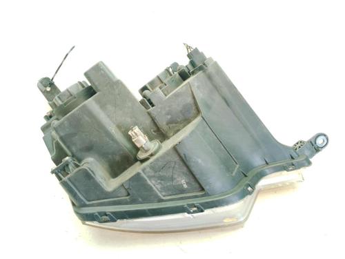 Right headlight OPEL ANTARA A (L07) 2.0 CDTI | BP27472549C29 - Image 3