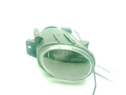Used Left front fog light SEAT TOLEDO II (1M2) 1.9 TDI (110 hp) 31352342