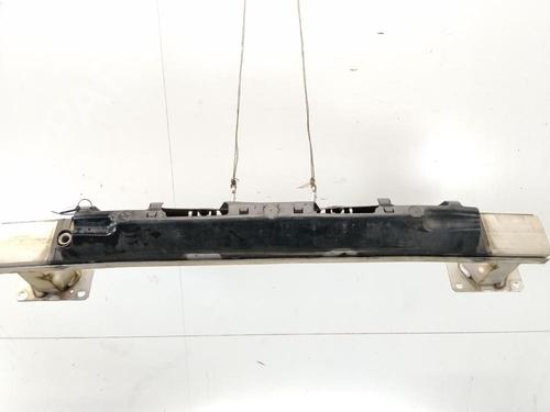 Tværbjælke Tværbjælke CITROËN BERLINGO Box Body/MPV (B9) 1.6 HDi 90 (90 hp) 33975783 33975783