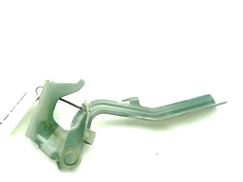 Used Hinge/Door check strap NISSAN JUKE (F15) 1.5 dCi (110 hp) 31915161