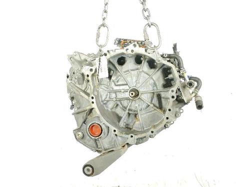 Used Gearbox Gearbox TOYOTA C-HR (_X1_) 1.8 Hybrid (ZYX10_, ZYX11_) (98 hp) 23999020 23999020