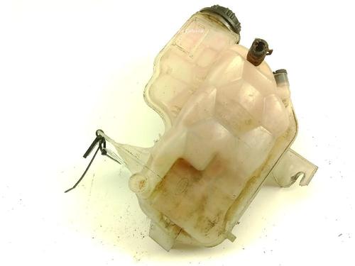 Expansion tank LAND ROVER RANGE ROVER SPORT I (L320) 2.7 D 4x4 | BP18360218C120 