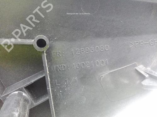 Left mirror DACIA LODGY (JS_) 1.5 dCi (JSMC, JSAF) | BP24046562C26 - Image 6