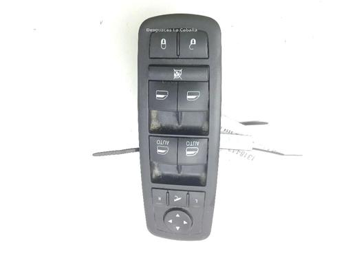 other-lancia-thema-lx_-30-d-48-lx-10034858-2011-2012-2013-2014-18364612 main image