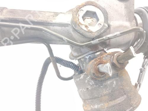 Steering rack OPEL ANTARA A (L07) 2.0 CDTI | BP32845631M22 - Image 2