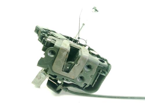 other-ford-s-max-wa6-2006-2007-2008-2009-2010-2011-2012-2013-2014-30747252 main image