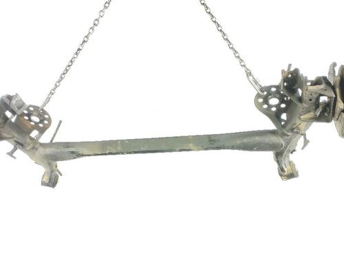 Rear axle KIA STONIC (YB) 1.0 T-GDi Eco-Dynamics+ | BP31125556M2 - Image 5