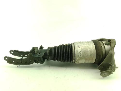 Used Right front shock absorber Right front shock absorber AUDI Q7 (4LB) 3.0 TDI quattro (233 hp) 18366199 18366199