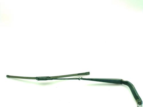 Vindspejlsviskerarm Vindspejlsviskerarm VW CRAFTER 30-50 Van (2E_) 2.5 TDI (136 hp) 33975597 33975597