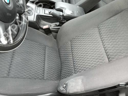 Right front window switch BMW 3 (E46) 320 d | BP27587842I26 