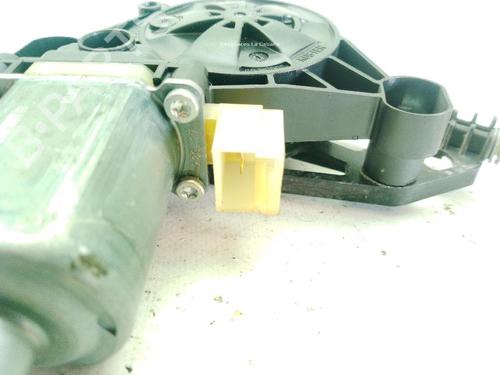 Front left window mechanism SKODA OCTAVIA III (5E3, NL3, NR3) 2.0 TDI 4x4 | BP29605962C22 