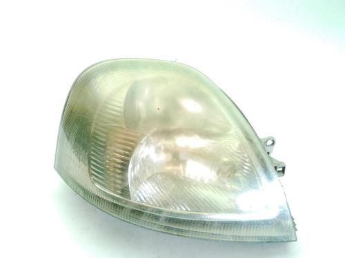 right-headlight-renault-master-ii-van-fd-1997-1998-1999-2000-2001-2002-2003-2004-2005-2006-2007-2008-2009-2010-2011-2012-2013-32259987 main image