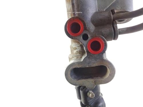 Styregear/Snekke OPEL VECTRA C GTS (Z02) 1.8 (F68) | BP18369041M22 