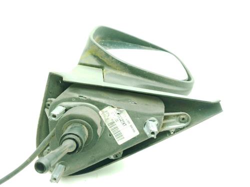 Left mirror CITROËN BERLINGO / BERLINGO FIRST Box Body/MPV (M_) 1.6 HDI 75 (MB9HW) | BP30099304C26