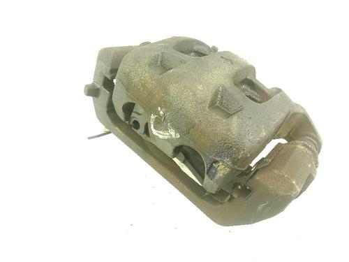 Right front brake caliper INFINITI FX 35 All-wheel Drive | BP18873425M104 
