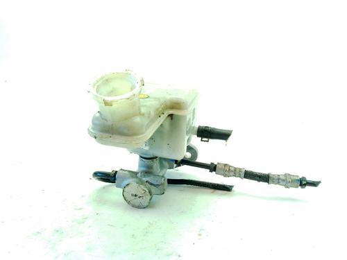 brake-master-cylinder-hyundai-h350-van-2015-34113314 main image