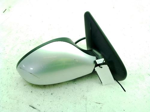 Bakspejl Højre SEAT TOLEDO II (1M2) 1.6 16V | BP29203929C27