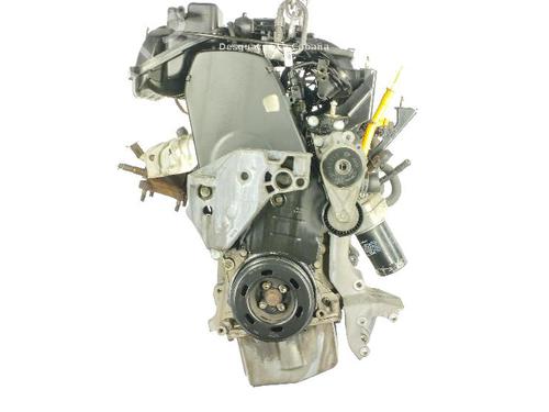 Engine SEAT TOLEDO II (1M2) 1.6 | BP36899716M1  - Image 5