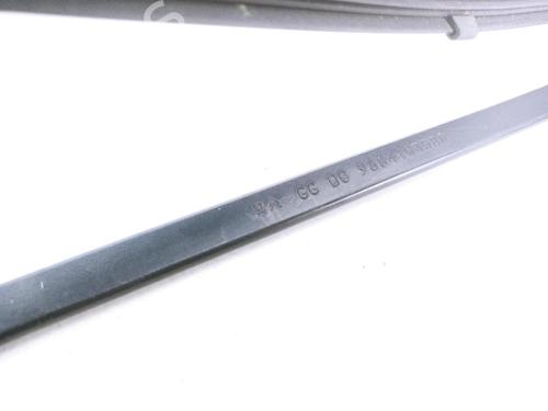 Front windshield wiper arm CITROËN C-ELYSEE (DD_) 1.2 VTi 82 | BP31989988C143 - Image 2