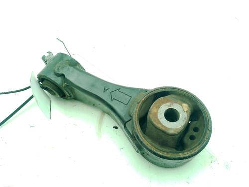 Used Engine mount TOYOTA URBAN CRUISER (_P1_) 1.33 (NSP110_, NSP110) (101 hp) 30803486