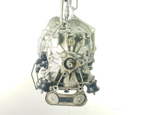 Used Gearbox BMW 1 (E87) 118 i (143 hp) 18360560