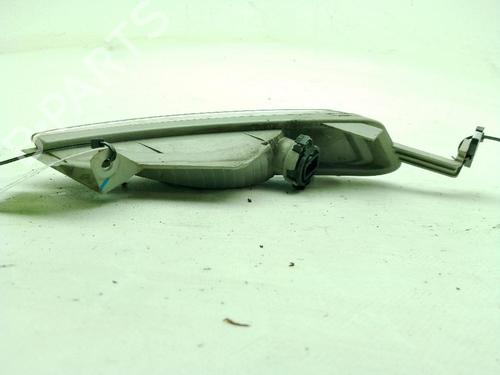 Left front indicator OPEL ASTRA J (P10) 1.6 CDTi (68) | BP31181480C32 - Image 4
