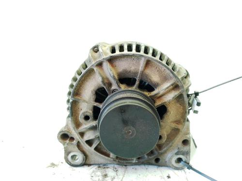 Generator Generator AUDI A4 B5 (8D2) 1.9 TDI (75 hp) 39667219 39667219