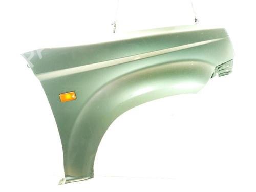 Used Right front fenders NISSAN X-TRAIL I (T30) 2.2 Di 4x4 (114 hp) 29875690