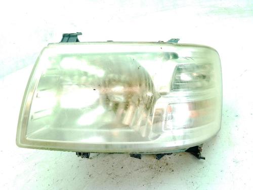Used Right headlight FORD RANGER (ET) 2.5 TDCi 4x4 (143 hp) 27695714