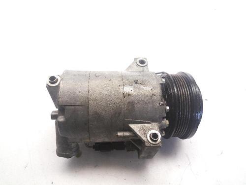 AC compressor FORD FOCUS III Turnier 1.0 EcoBoost | BP24047321M34 - Image 3