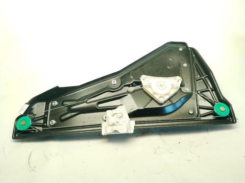 Used Rear right window mechanism LAND ROVER RANGE ROVER SPORT I (L320) 2.7 D 4x4 (190 hp) 30146321