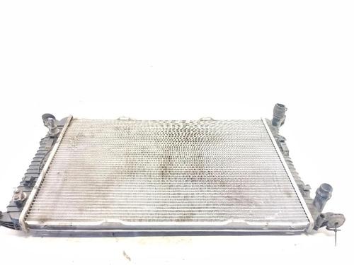 Used Water radiator Water radiator 38589684 38589684