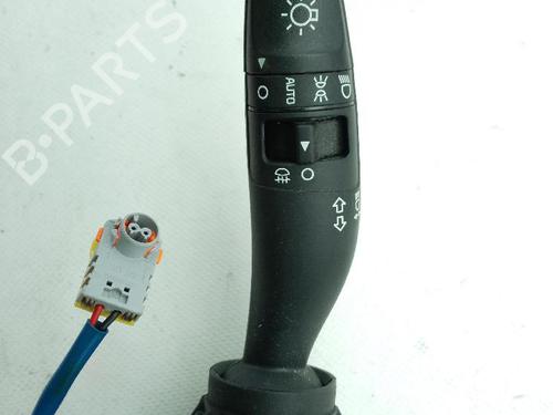 Headlight switch KIA SPORTAGE IV (QL, QLE) 1.6 GDI | BP24239068I24 