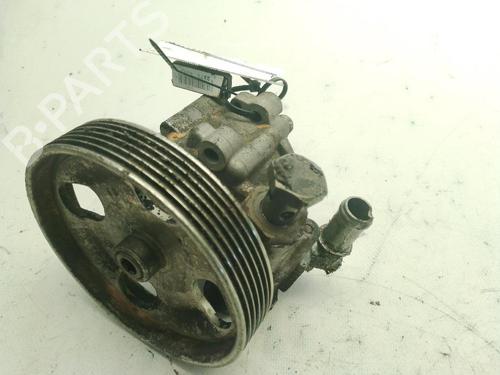 Steering pump SUZUKI VITARA (ET) HDI (SE 420HDI) | BP24928686M99 - Image 2