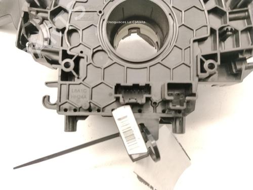 Headlight switch FORD TRANSIT COURIER V769 Box Body/MPV (N3P) 1.5 EcoBlue | BP39549789I24 - Image 6