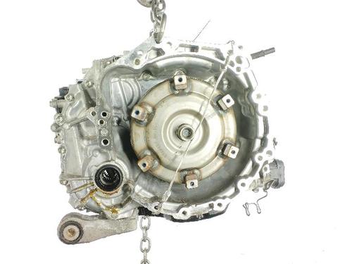 Gearkasse Gearkasse 38498483 38498483