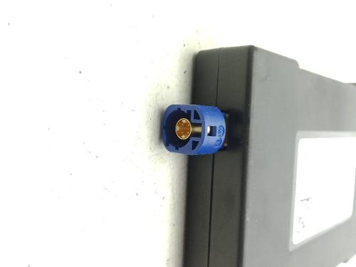 Electronic module BMW 7 (G11, G12) 740 d, Ld xDrive | BP34263896M83 - Image 2
