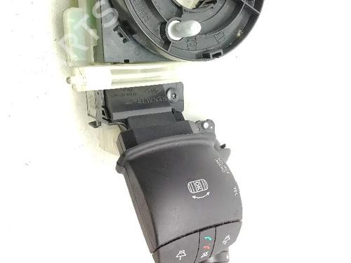 Headlight switch RENAULT MEGANE III Hatchback (BZ0/1_, B3_) 1.2 TCe (BZ2B, BZ11) | BP30099292I24