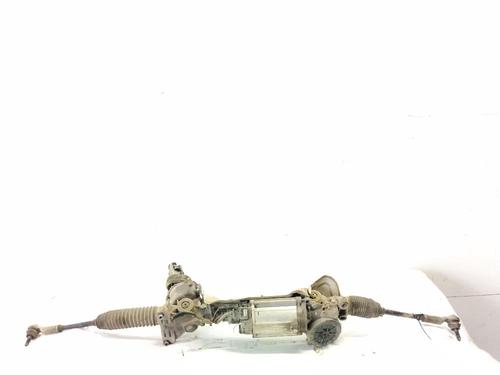 steering-rack-vw-golf-vi-5k1-2008-2009-2010-2011-2012-2013-2014-38532691 main image